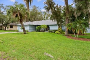 7710 NATURE TRAIL, LAKELAND, FL 33809 - MLS#MFRTB8491896
