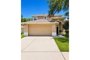 7942 Endless Summer Ct, LAND O LAKES