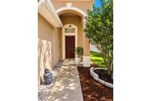 7942 ENDLESS SUMMER COURT, LAND O LAKES, FL 34637 - MLS#MFRTB8491900