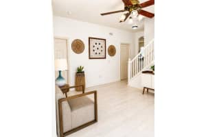 7942 ENDLESS SUMMER COURT, LAND O LAKES, FL 34637 - MLS#MFRTB8491900