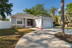 1208 DR ML KING JR STREET, SAFETY HARBOR, FL 34695 - MLS#MFRTB8491901