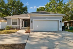 1208 DR ML KING JR STREET, SAFETY HARBOR, FL 34695 - MLS#MFRTB8491901