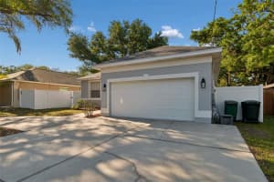 1208 DR ML KING JR STREET, SAFETY HARBOR, FL 34695 - MLS#MFRTB8491901