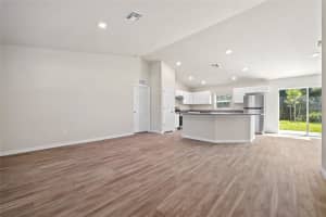 MLS# MFRTB8491902, Port Charlotte, Florida 33954