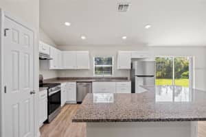 MLS# MFRTB8491902, Port Charlotte, Florida 33954