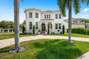 11 FORMOSA AVENUE, TAMPA, FL 33606 - MLS#MFRTB8491903