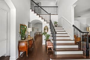 11 FORMOSA AVENUE, TAMPA, FL 33606 - MLS#MFRTB8491903