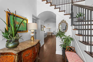 11 FORMOSA AVENUE, TAMPA, FL 33606 - MLS#MFRTB8491903