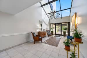 100 OAKMONT LANE, BELLEAIR, FL 33756 - MLS#MFRTB8491904