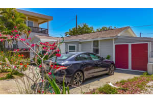 129 94TH AVENUE, TREASURE ISLAND, FL 33706 - MLS#MFRTB8491905