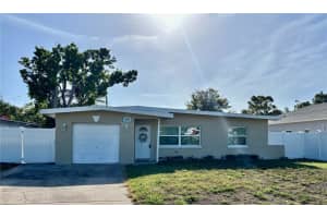 12425 136TH LANE, LARGO, FL 33774 - MLS#MFRTB8491908