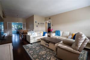 12425 136TH LANE, LARGO, FL 33774 - MLS#MFRTB8491908