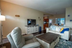 12425 136TH LANE, LARGO, FL 33774 - MLS#MFRTB8491908