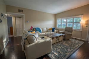 12425 136TH LANE, LARGO, FL 33774 - MLS#MFRTB8491908