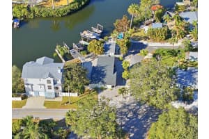 302 GEORGIA AVENUE, CRYSTAL BEACH, FL 34681 - MLS#MFRTB8491909