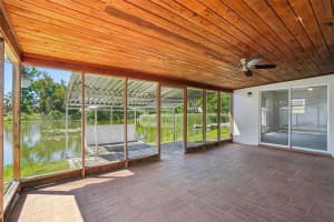 2024 SITKA STREET, TAMPA, FL 33604 - MLS#MFRTB8491910