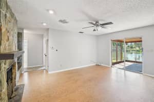 2024 SITKA STREET, TAMPA, FL 33604 - MLS#MFRTB8491910