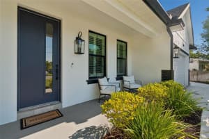 3209 ROGERS AVENUE, TAMPA, FL 33611 - MLS#MFRTB8491911