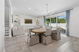 3209 ROGERS AVENUE, TAMPA, FL 33611 - MLS#MFRTB8491911