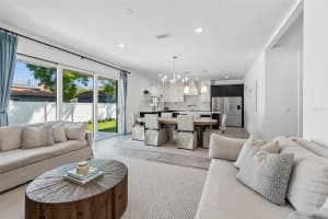 3209 ROGERS AVENUE, TAMPA, FL 33611 - MLS#MFRTB8491911