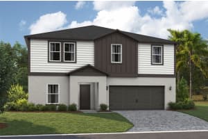 31699 Baronne St, WESLEY CHAPEL