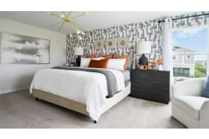 31699 BARONNE STREET, WESLEY CHAPEL, FL 33545 - MLS#MFRTB8491914