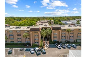 2525 BAY DRIVE, BELLEAIR BLUFFS, FL 33770 - MLS#MFRTB8491915