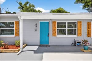 6916 ORLEANS AVENUE, TAMPA, FL 33604 - MLS#MFRTB8491920