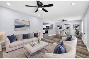 6916 ORLEANS AVENUE, TAMPA, FL 33604 - MLS#MFRTB8491920