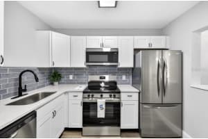 6916 ORLEANS AVENUE, TAMPA, FL 33604 - MLS#MFRTB8491920