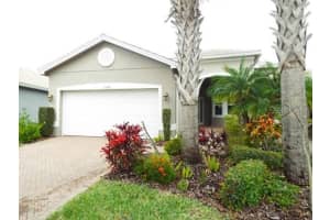 15628 AURORA LAKE CIRCLE, WIMAUMA, FL 33598 - MLS#MFRTB8491921