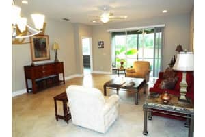15628 AURORA LAKE CIRCLE, WIMAUMA, FL 33598 - MLS#MFRTB8491921