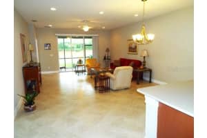 15628 AURORA LAKE CIRCLE, WIMAUMA, FL 33598 - MLS#MFRTB8491921