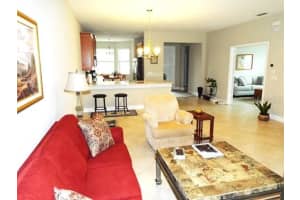 15628 AURORA LAKE CIRCLE, WIMAUMA, FL 33598 - MLS#MFRTB8491921