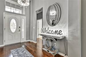 7514 FOREST MERE DRIVE, RIVERVIEW, FL 33578 - MLS#MFRTB8491922