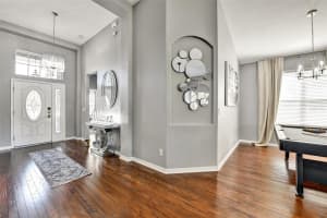 7514 FOREST MERE DRIVE, RIVERVIEW, FL 33578 - MLS#MFRTB8491922