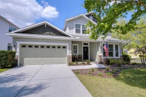 15827 STARLING WATER DRIVE, LITHIA, FL 33547 - MLS#MFRTB8491923