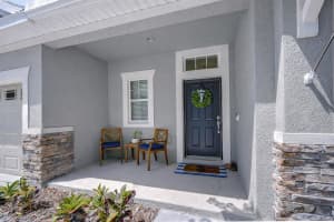 15827 STARLING WATER DRIVE, LITHIA, FL 33547 - MLS#MFRTB8491923