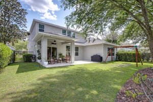 15827 STARLING WATER DRIVE, LITHIA, FL 33547 - MLS#MFRTB8491923