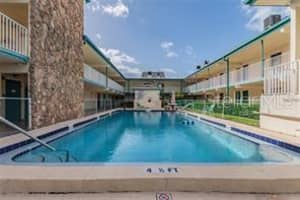 6100 12TH STREET, ST PETERSBURG, FL 33705 - MLS#MFRTB8491928