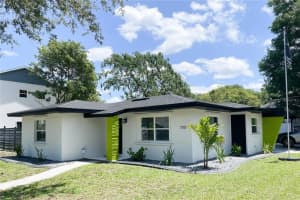 7101 9TH STREET, TAMPA, FL 33604 - MLS#MFRTB8491929
