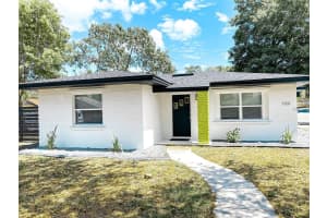7101 9TH STREET, TAMPA, FL 33604 - MLS#MFRTB8491929