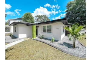 7101 9TH STREET, TAMPA, FL 33604 - MLS#MFRTB8491929