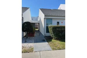 640 HAVEN PLACE, TARPON SPRINGS, FL 34689 - MLS#MFRTB8491930