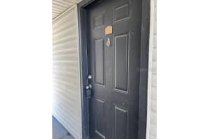 640 HAVEN PLACE, TARPON SPRINGS, FL 34689 - MLS#MFRTB8491930