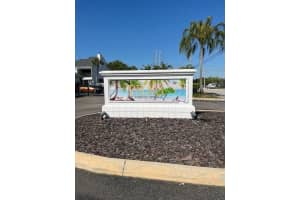 640 HAVEN PLACE, TARPON SPRINGS, FL 34689 - MLS#MFRTB8491930