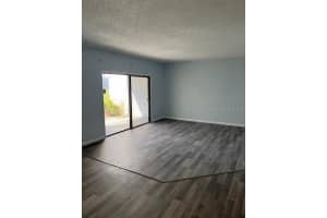 640 HAVEN PLACE, TARPON SPRINGS, FL 34689 - MLS#MFRTB8491930