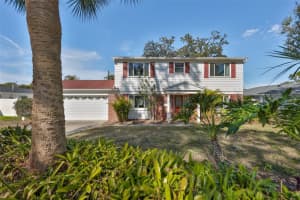 1279 86TH AVENUE, ST PETERSBURG, FL 33702 - MLS#MFRTB8491931