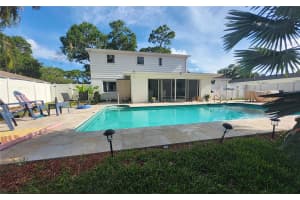 1279 86TH AVENUE, ST PETERSBURG, FL 33702 - MLS#MFRTB8491931