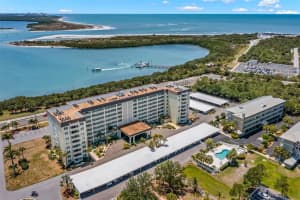 9 FORBES PLACE, DUNEDIN, FL 34698 - MLS#MFRTB8491932